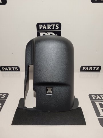 Накладка рулевой колонки 484706RB0A NISSAN