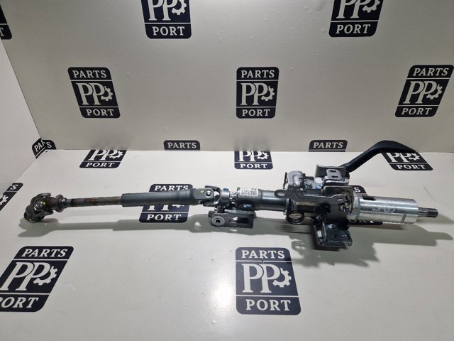 Колонка рулевого управления 488106RF2B NISSAN
