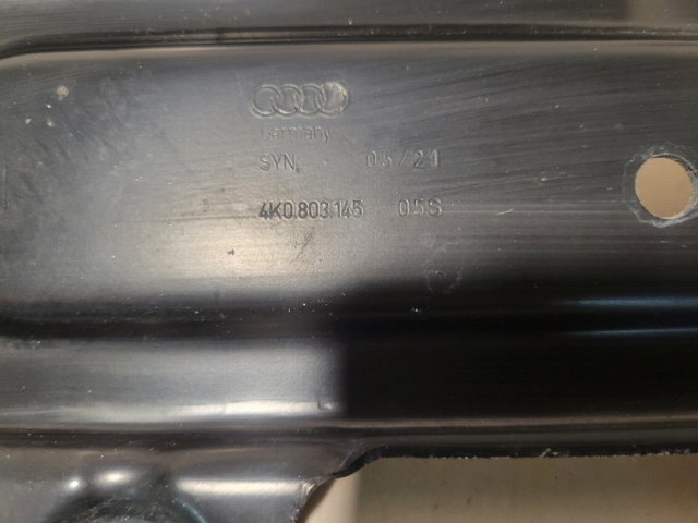 VAG 4K0803145 в наличии Ирпень