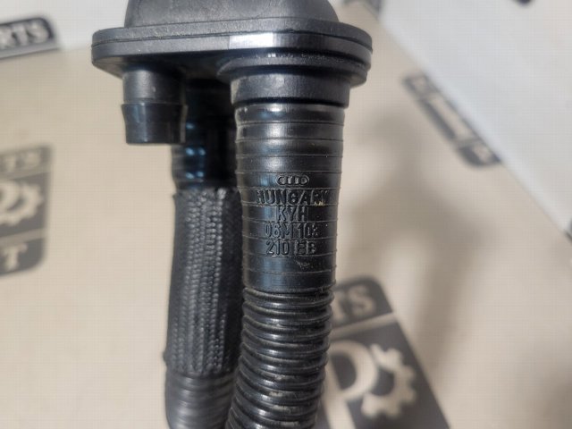 VAG 4K1121071D в наличии Запорожье