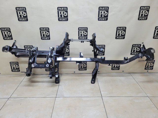 VAG 4K1857017A в наличии Каменское