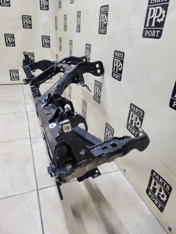 VAG 4K1857017A в наличии Одесса