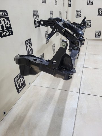 4K1857017A VAG купить в Запорожье