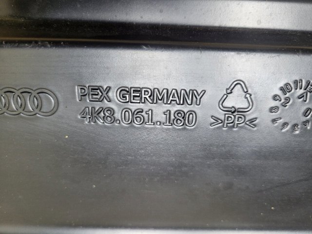 VAG 4K8061180 в наличии Павлоград