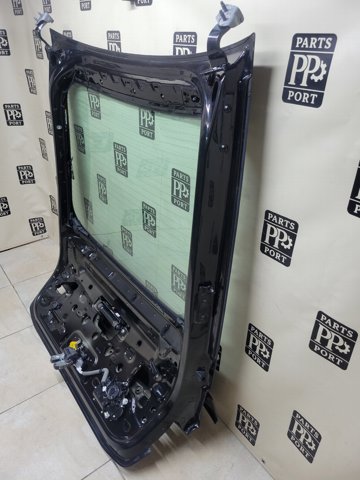 4K8827025A Ляда купить Николаев