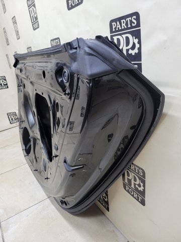 VAG 4K8833052C Дверь задняя правая в наличии Полтава