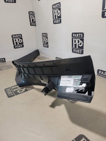 4K88677684PK купить Сумы