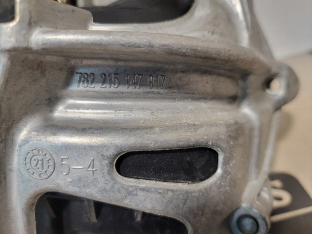 4M0199372GA Подушка (опора) двигателя правая купить Хмельницкий
