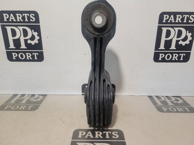 HONDA 508903D4A51 в наличии Запорожье