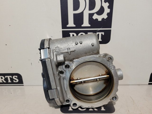 5184349AF CHRYSLER Дроссельная заслонка в сборе купить в Ужгород