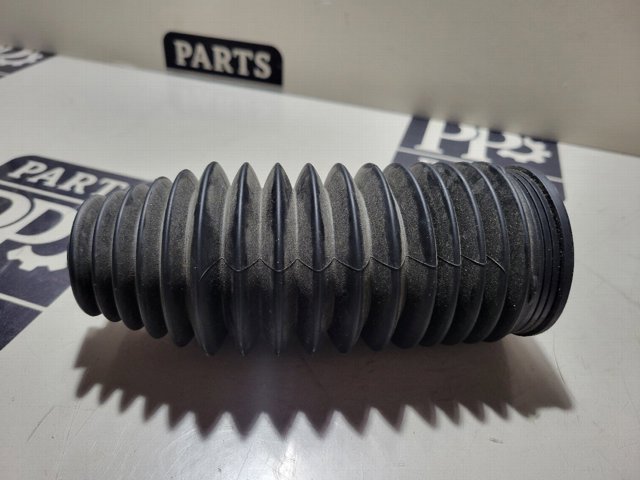 Чехол рулевого механизма 5189417AA CHRYSLER