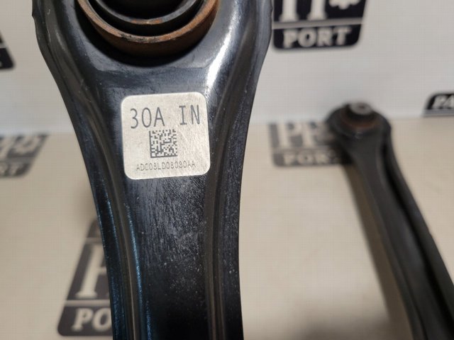 HONDA 5237030AA00 в наличии Ирпень