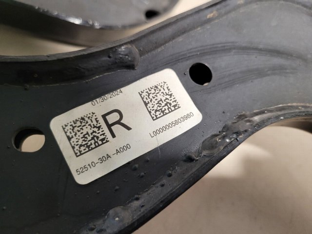 5251030AA00 HONDA купить в Житомир