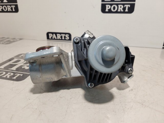 Клапан рециркуляции отработавших газов EGR 5281535AH CHRYSLER