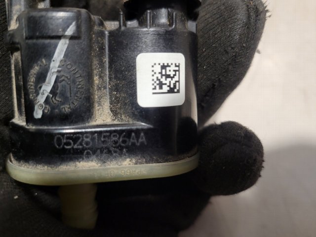5281586AA CHRYSLER купить в Винница