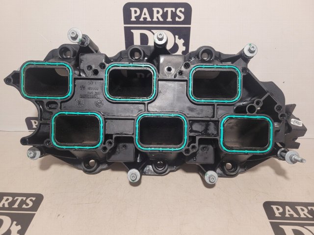 Коллектор впускной нижний 5281803AA CHRYSLER