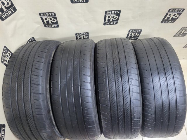 52910GI110 HYUNDAI Диски колесные купить в Полтава