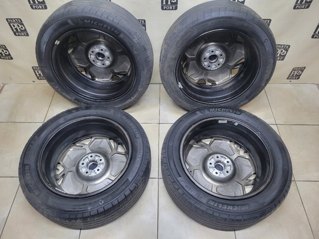 52910GI110 Диски колесные купить Одесса