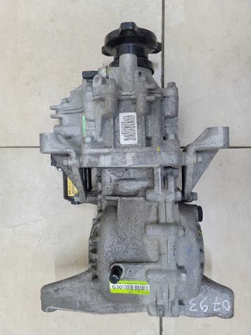 HYUNDAI 530004G100 в наличии Черкассы