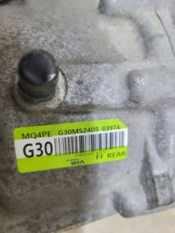 HYUNDAI 530004G100 в наличии Сумы