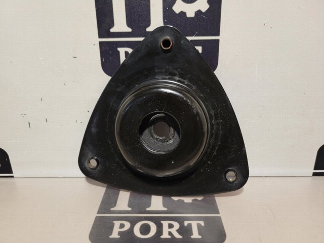 Опора передней стойки 543206RA0A NISSAN