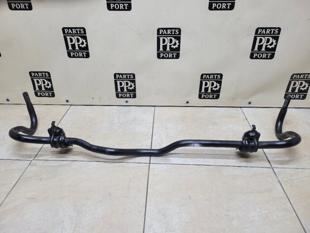 Стабилизатор передний 54610W010P MITSUBISHI