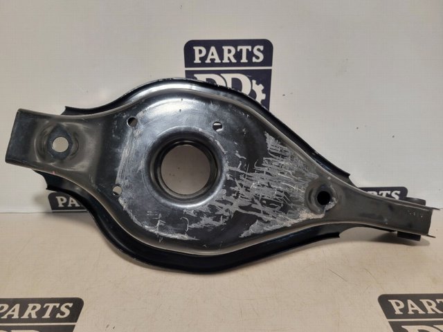 551B06RR0A NISSAN Нижний рычаг задней подвески купить в Чернигов