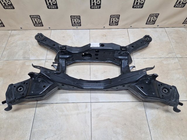 Подрамник задний 554006RR5A NISSAN