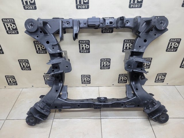 55405GI300 HYUNDAI Подрамник задний купить в Житомир