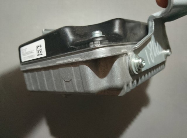 Инвертор тока 56029609AC CHRYSLER