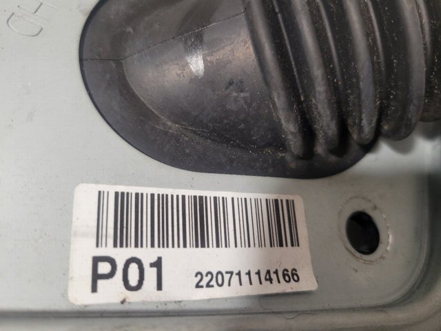 56400GI000 HYUNDAI Кардан вала рулевой колонки верхний купить в Запорожье