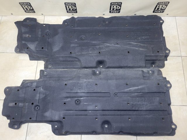 56411FN000 SUBARU купить в Ровно