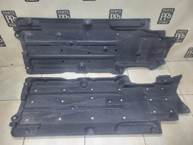 56411FN010 SUBARU купить в Одесса