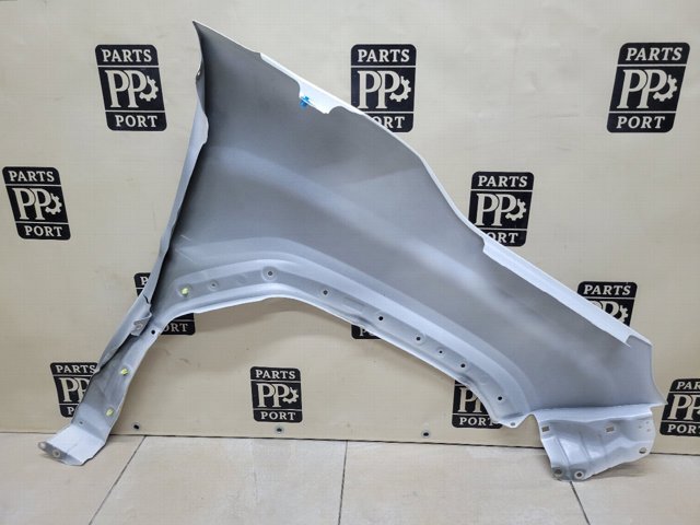 57120SL0109P купить Каменское