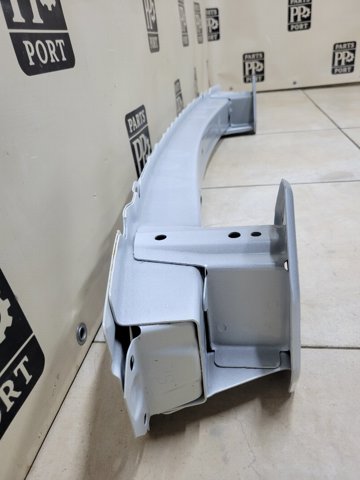 57711SJ0209P SUBARU Усилитель заднего бампера купить в Запорожье