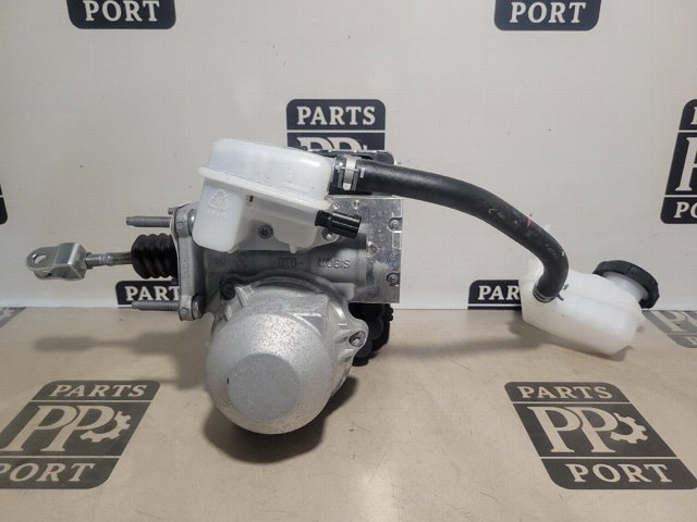 58500GI010 HYUNDAI купить в Украина