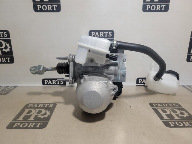 58500GI010 HYUNDAI купить в Запорожье