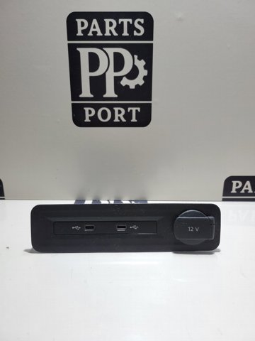 5NA035736 VAG USB-разветвитель купить в Чернигов