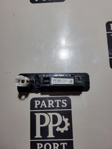 5NA035736 USB-разветвитель купить Харьков