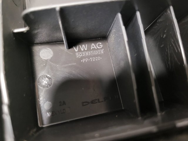 5Q0937132B VAG купить в Черновцы