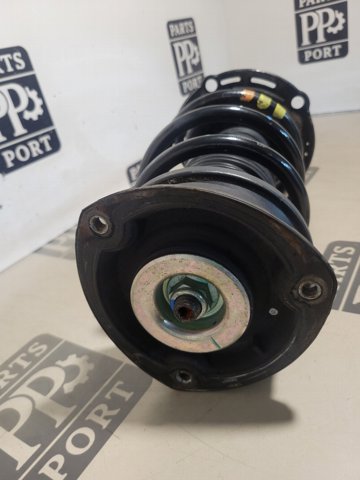 5QM413031AM Амортизатор передний купить Чернигов