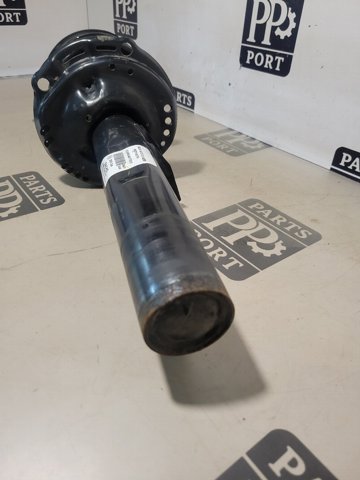 Амортизатор передний 5QM413031AM VAG
