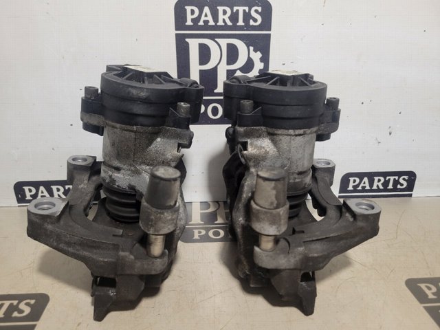 5QM615405 VAG купить в Кривой Рог