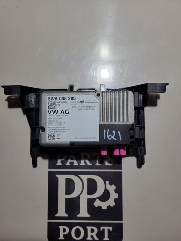 VAG 5WA035285 в наличии Винница