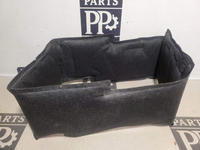 Крышка ящика аккумулятора 5WA915418B VAG