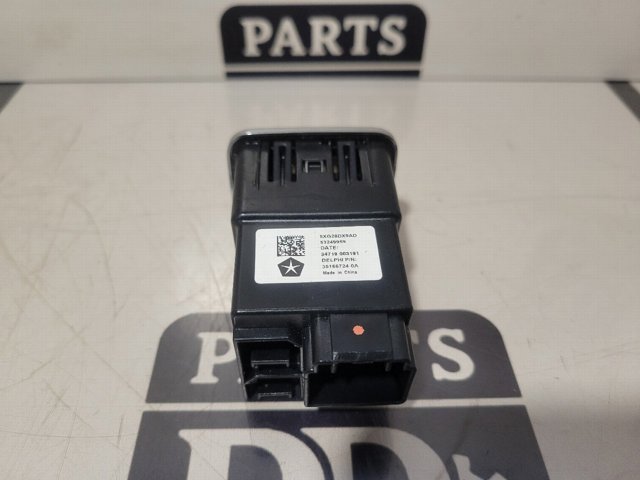 5XG28DX9AD USB-разветвитель купить Житомир