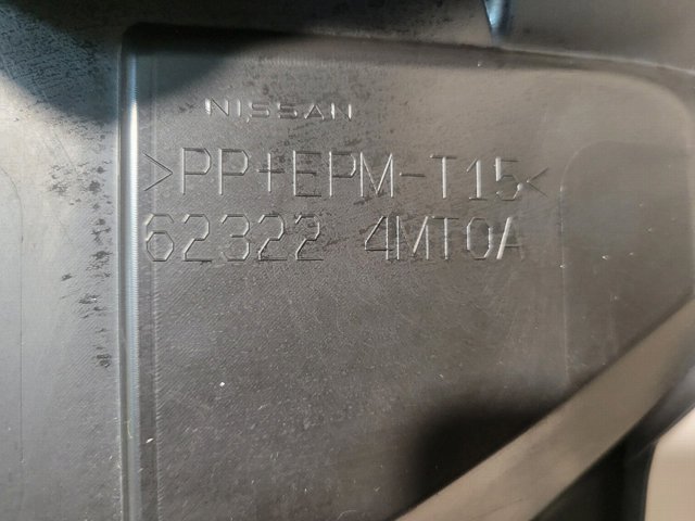 623224MT0A NISSAN купить в Львов