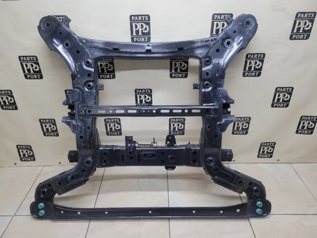 Подрамник передней подвески 62400GI200 HYUNDAI