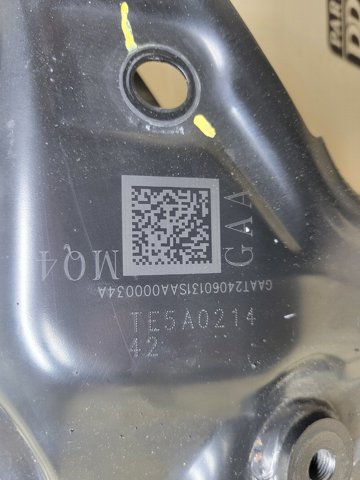 62405P2200 HYUNDAI купить в Ужгород
