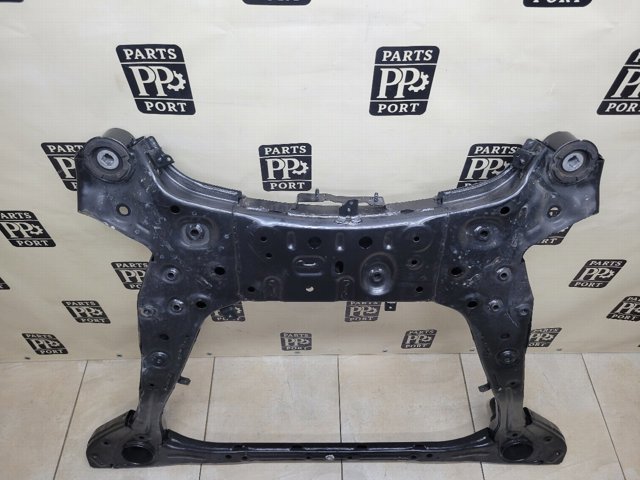 HYUNDAI 62405P2200 в наличии Полтава